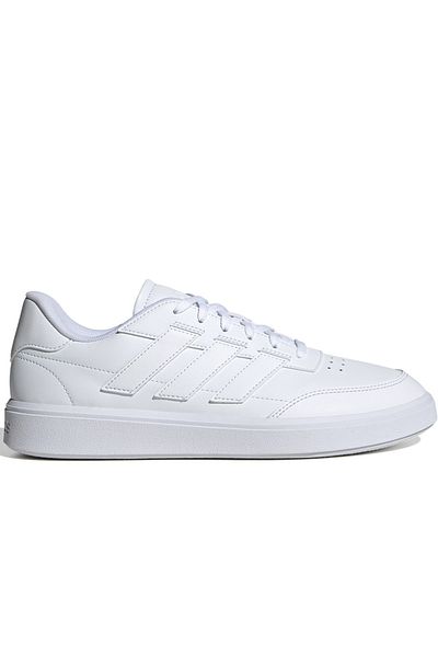 adidas Colorful Courtblock Daily Casual Sneaker Sports Shoes
