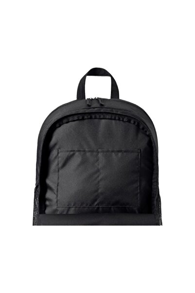 Puma Buzz Siyah Unisex Sırt Çantası