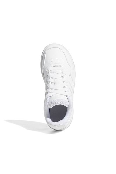 adidas ADIDAS HOOPS 3.0 K WOMEN'S SNEAKERS GW0433