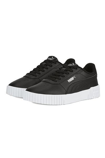 Puma Carina 2.0 Women's Casual Shoes