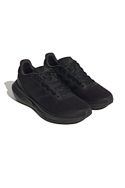 adidas Günlük Rahat Taban Hafif Esnek Yürüyüş Koşu Ayakkabısı Unisex Spor Ayakkabı Sneaker