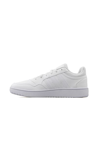 adidas Αθλητικό παπούτσι Hoops 3.0 Unisex