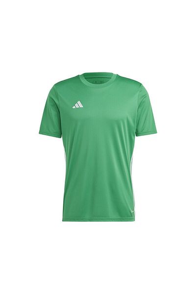 adidas Tabela 23 Jsy Men's Football Shirt IA9147 Khaki