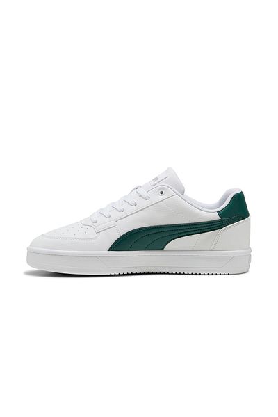 Puma Caven 2.0 Men's Casual Shoes 39229054 Colorful
