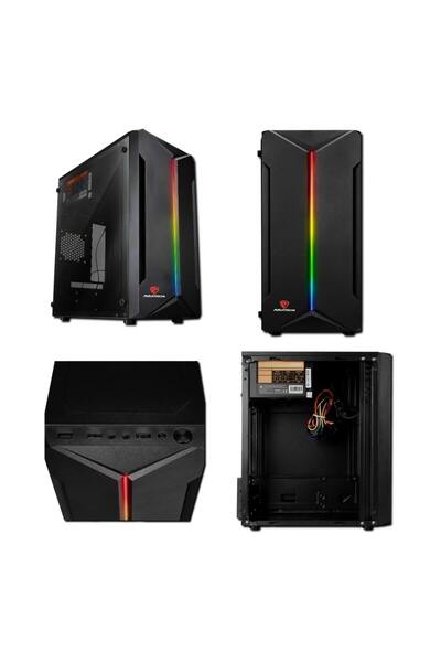 Avantron Evo9663 I5 3.nesil 16gb Ram 128gb Ssd Masaüstü Bilgisayar
