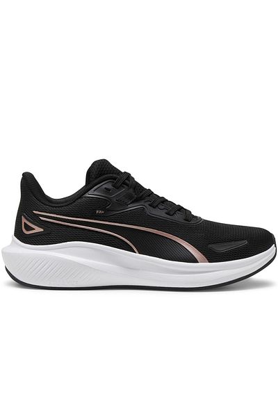Puma Skyrocket Lite Unisex Running Shoes