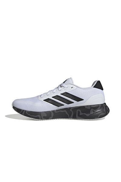 adidas Runfalcon 5 Daily Sports Shoes Running Shoes Colorful