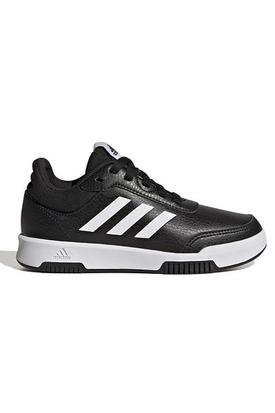 adidas Young Women's Casual Shoes Black