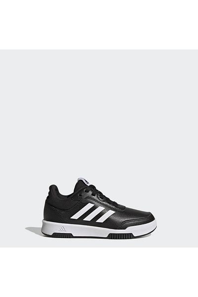 adidas Tensaur Sport Training Lace Shoes