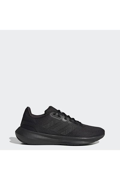 adidas Runfalcon 3.0 Shoes