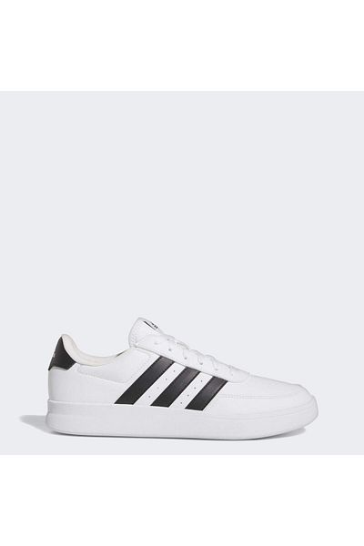 adidas Breaknet 2.0 Shoes