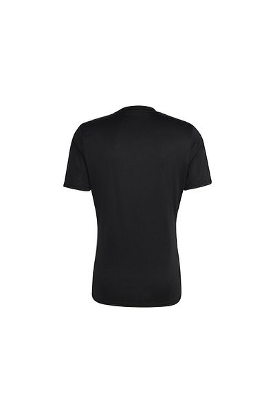 adidas M Sereno 3S T Men's Football Jersey H28925 Black