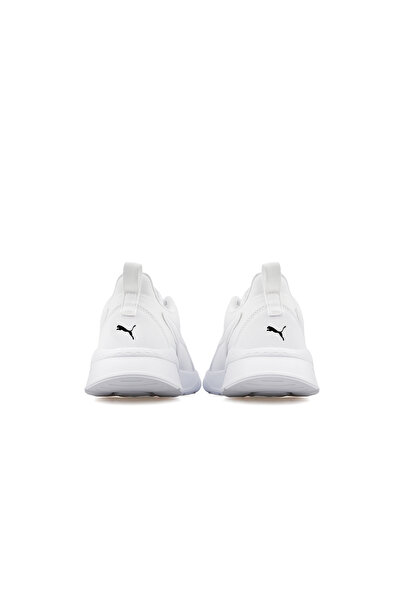 Puma Anzarun Lite Unisex Günlük Koşu Ayakkabı