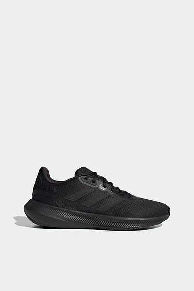 adidas Men's Running - Walking Shoes Runfalcon 3.0 Hp7544