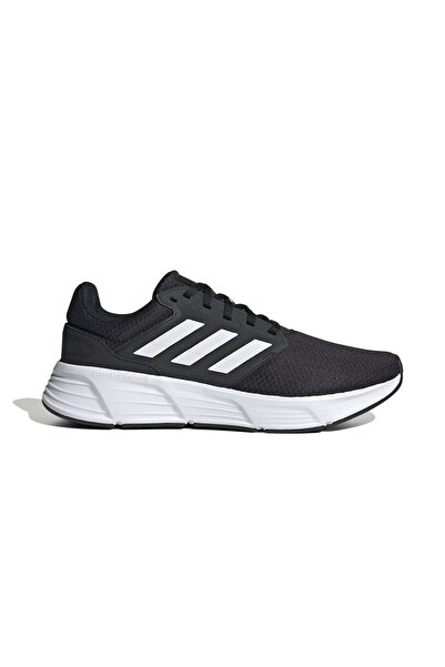 adidas Galaxy 6 M Men's Running Shoes GW3848 Black