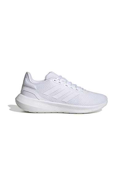 adidas Runfalcon 3.0 W Women's Running Shoes HP7559 White