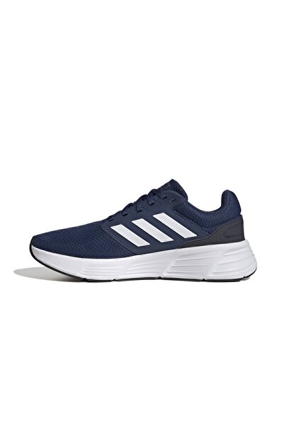 adidas Pantofi de alergare pentru bărbați Galaxy 6 M Gw4139 Bleumarin