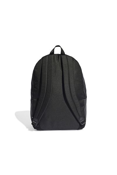adidas Colorat Classic 3 Bar Logo Half Zipped Yrdç Nume: GX9688 Pantofi Streetball II pentru bărbați