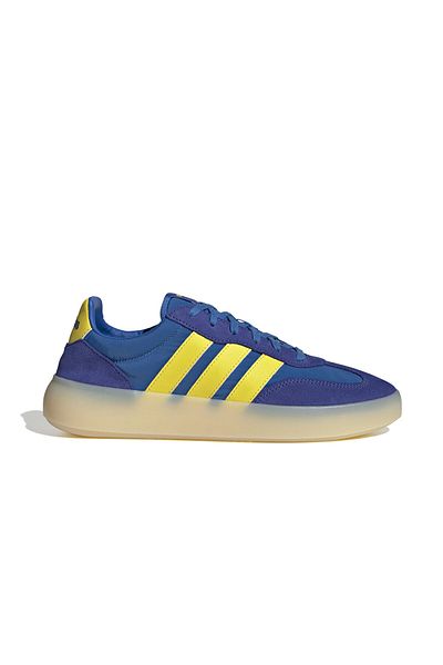 adidas Barreda Sneaker Casual Shoes