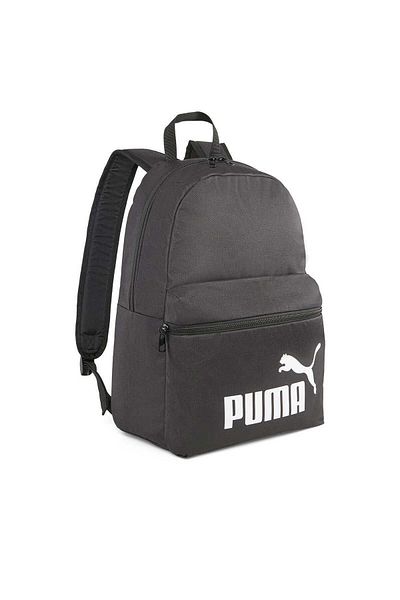 Puma 079943 PUMA Phase Backpack 01 Σακίδιο πλάτης