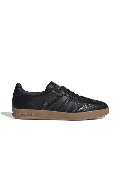 adidas Gazelle unisex sneaker daily shoes