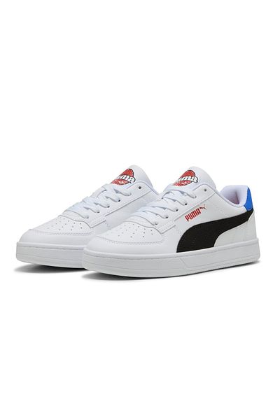 Puma Έξυπνη συσκευή Caven 2.0 Mid 90S