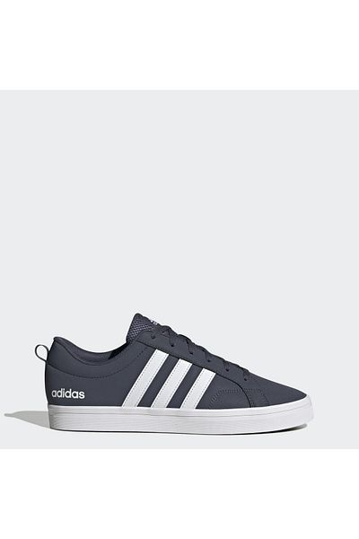 adidas Παπούτσια VS Pace 2.0