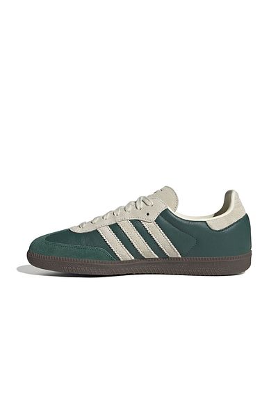 adidas Samba sneaker daily shoes
