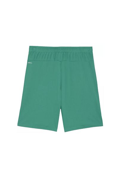 Puma Ανδρικά σορτς γυμναστικής - Quick Dry, Micropoly, Training Astroturf, Κοντό καλσόν