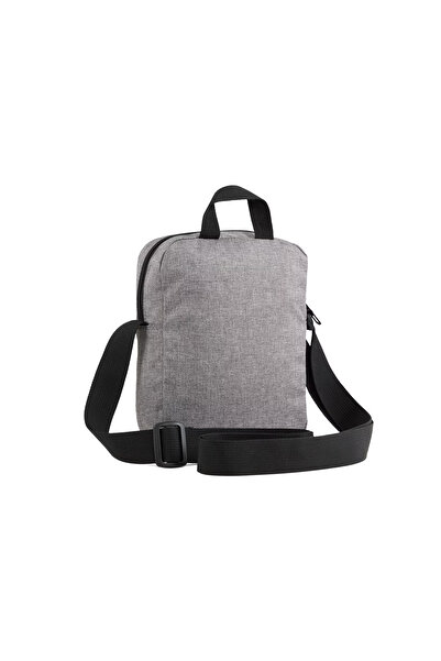Puma Buzz Portable Unisex Siyah Omuz Çantası