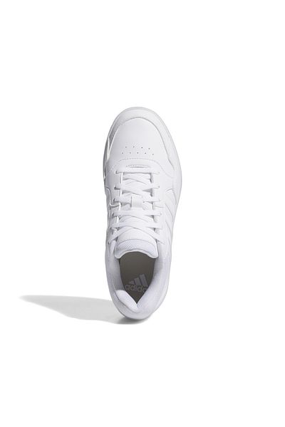 adidas Hoops 3.0 Bold W Women's Sports Shoes Id2855