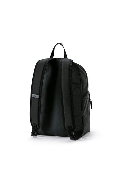 Puma Τσάντα & Πορτοφόλι Phase Backpack