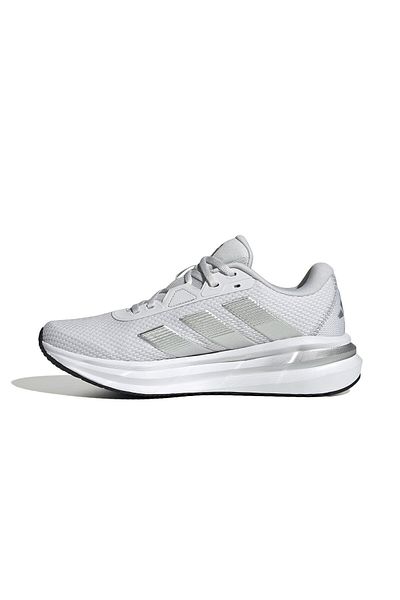 adidas Galaxy 7 W Women's Running Shoes Ji4608 Gray