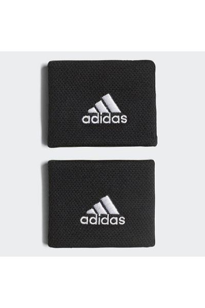 adidas Bratara Tennis Wb S Unisex CF6280