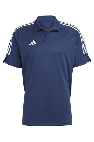 adidas Tiro23 Μπλουζάκι Polo καθημερινής χρήσης