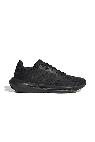 adidas Runfalcon 3.0 W - Women's Running Shoes HP7558, Black