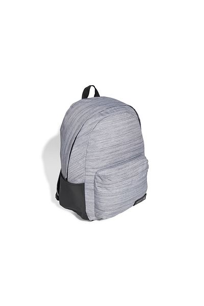 adidas IZ1882 Model Unisex Backpack