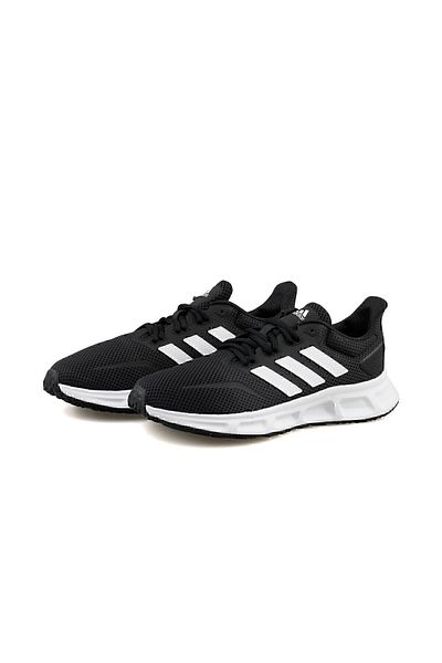 adidas 2.0 Men's Casual Sports Shoes GY6348 Black