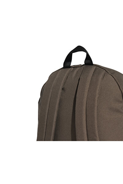 adidas Clsc Bp Bts 27.5 Liter Backpack - IX7990 Brown