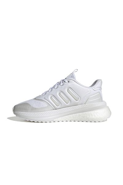 adidas X_Plrphase White Women's Casual Shoes - Ig4780