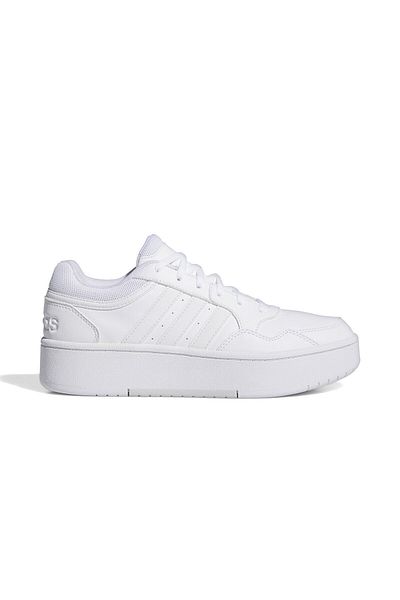 adidas Αθλητικά παπούτσια Unisex Hoops 3.0 Bold W