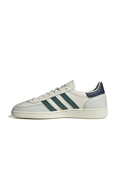adidas Handball Spezial Sports Shoes Colorful