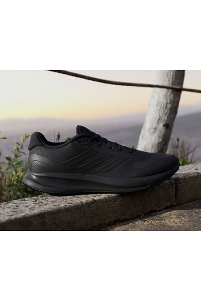 adidas Runfalcon Daily Running Shoes