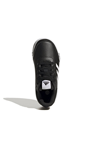 adidas Tensaur Sport 2.0 Genç Spor Ayakkabısı Sneaker