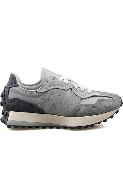 New Balance Unisex Daily Sports Sneaker Colorful 327 Shoes