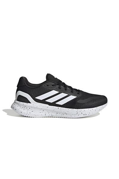 adidas Runfalcon Colorful Running Sneakers