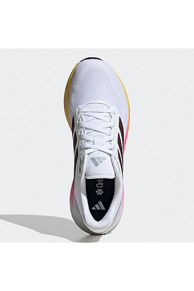 adidas Runfalcon 5 W - Colorful Women's Running Shoes