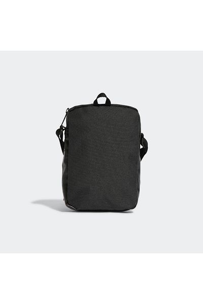 adidas Organizator Ht4752 Model TR