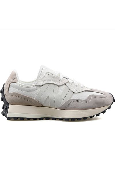 New Balance Unisex Daily Sports Sneaker Πολύχρωμα 327 Παπούτσια