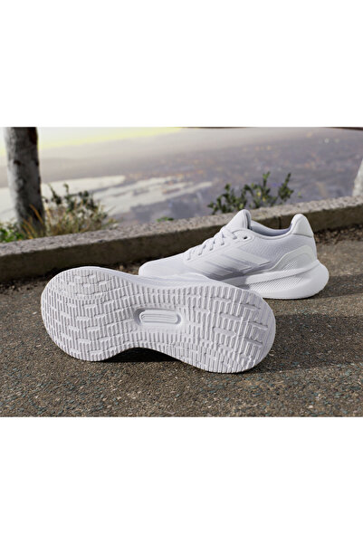 adidas Runfalcon 5 Koşu Ayakkabısı Renkli
